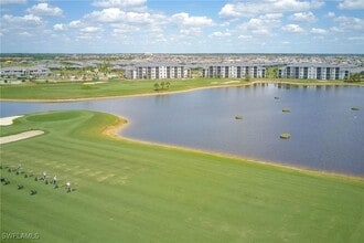 Building Photo - 5807 Double Eagle Cir