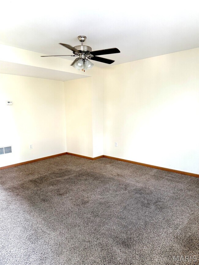 Building Photo - 1963 Nathan Ave