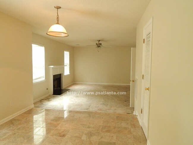Foto del edificio - 4165 Post Oak Grv