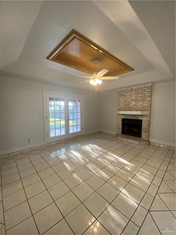 Building Photo - 2317 Yellow Rose Dr