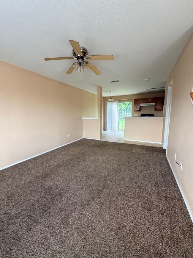 Building Photo - 5703 Redstone Dr
