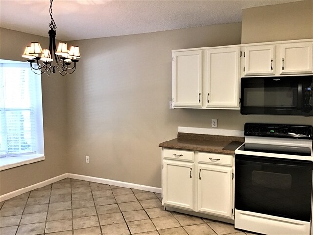 Building Photo - 1169 Whispering Winds Court