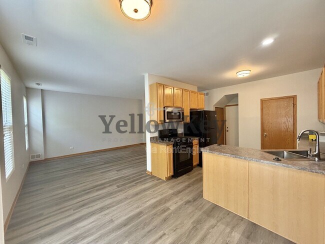 Foto del edificio - 4933 Courtland Cir
