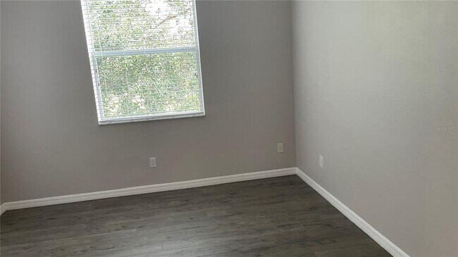 Foto del edificio - 10604 Savannah Wood Ct