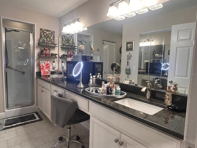 Foto del edificio - 9289 SW 92nd Ln