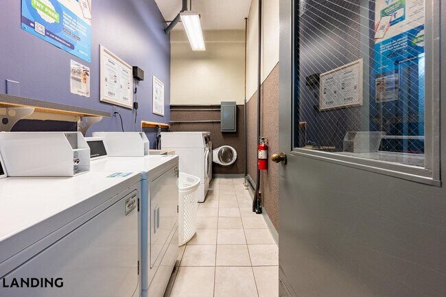 Foto del edificio - 45 Willow St