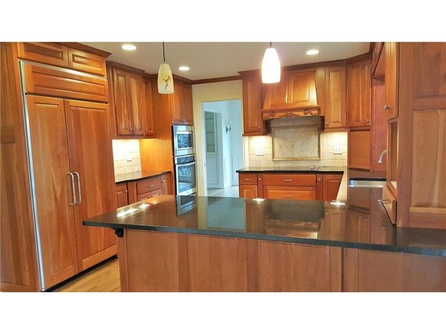 Building Photo - 4809 Wilford Way