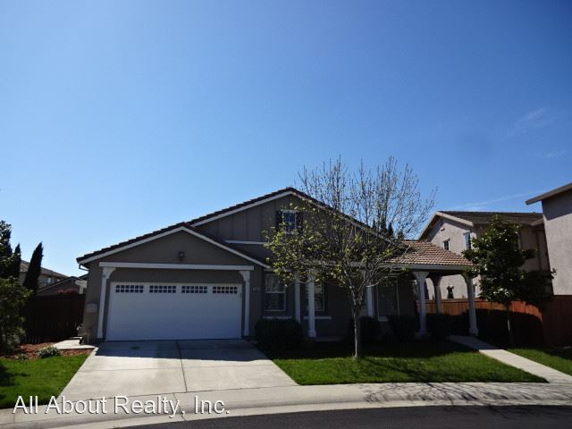 Building Photo - 4 br, 3 bath House - 2268 GREATFIELD DRIVE