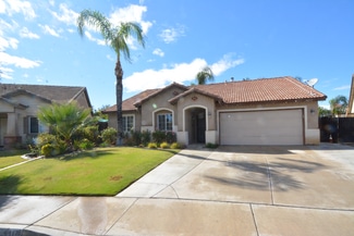 Building Photo - 4417 Almond Grove Ln