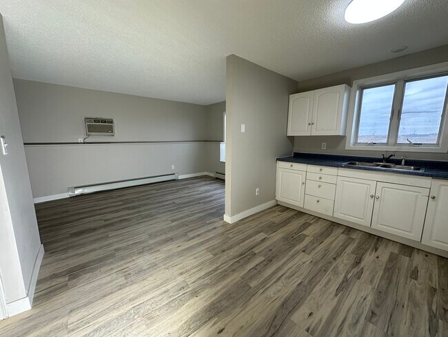 Foto del edificio - 1095 W 6th St