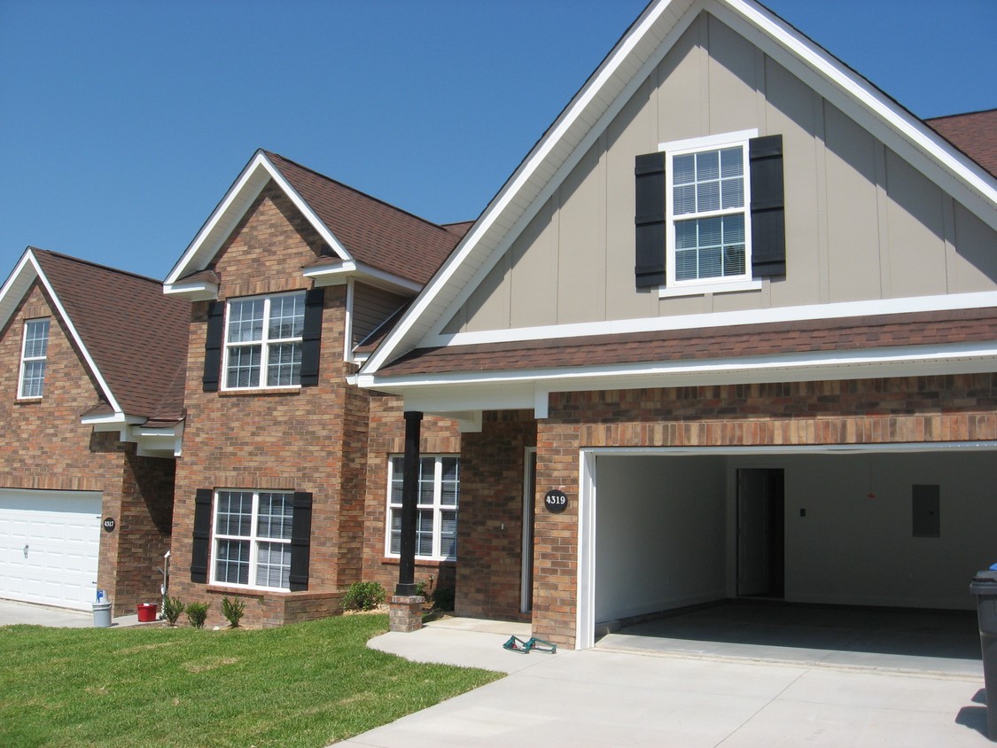 Primary Photo - Villages at Goshen Phase I