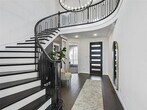 Foto principal - 3141 Sunfish St