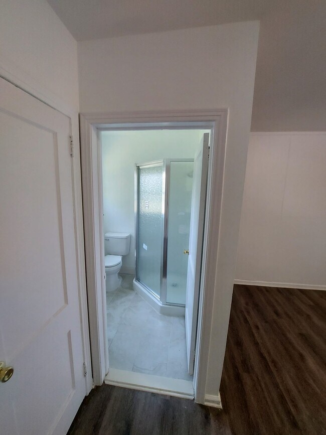 Foto del edificio - 57951 Grand River Ave