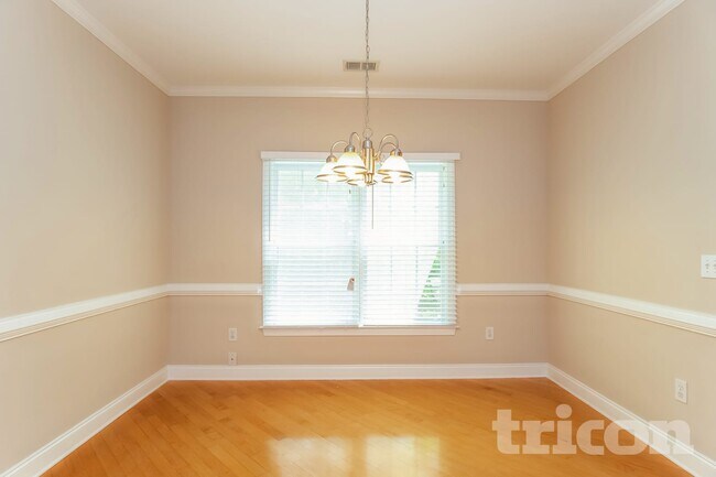 Foto del edificio - 3545 Bulloch Lake Rd