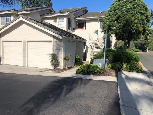Primary Photo - 13253 Tiverton Rd