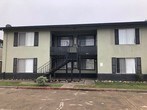 Foto principal - 2 Bedroom 1 Bathroom Upstairs Unit