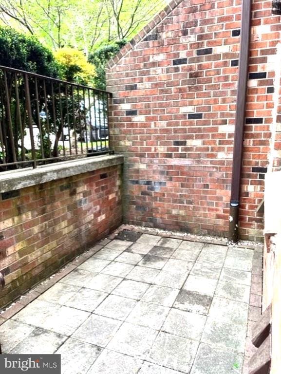 Foto del edificio - 3840 Steppes Ct