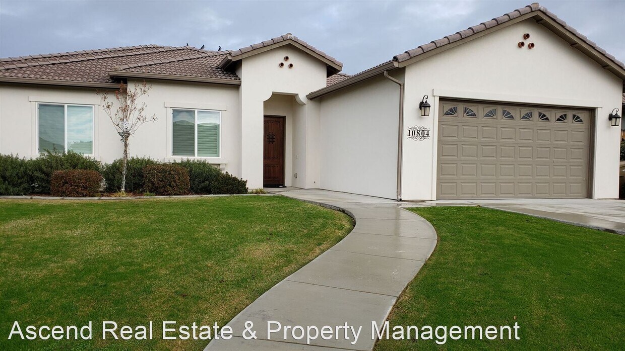 Primary Photo - 4 br, 3 bath House - 10804 Petty Ct.