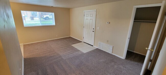 Foto del edificio - 4642 S Arlington Park Dr