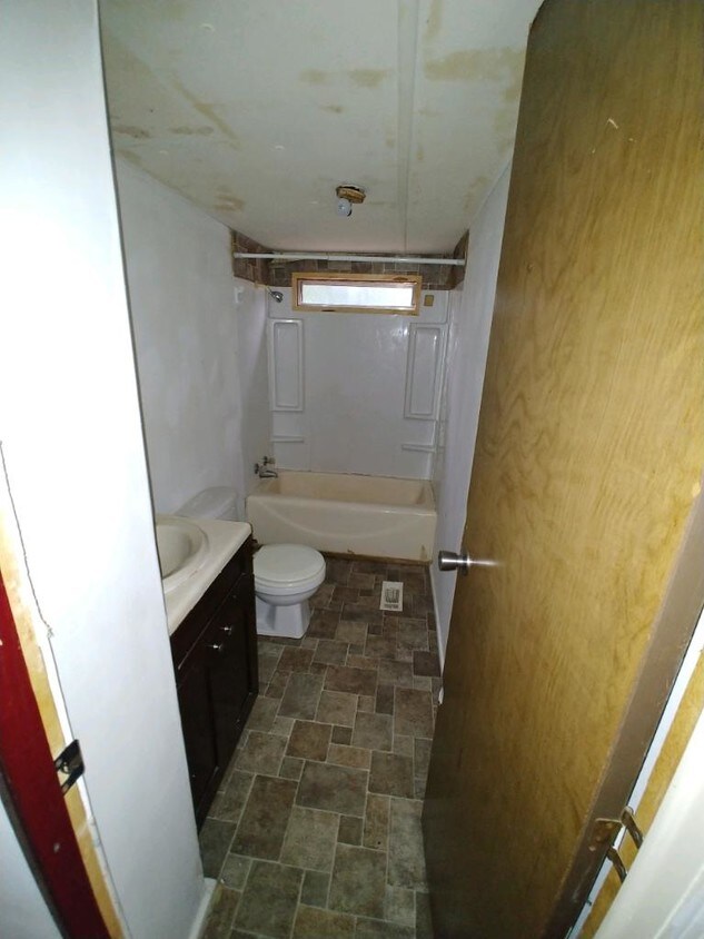 311 Woodmarsh Ln, Walhalla, SC 29691 House Rental in Walhalla, SC