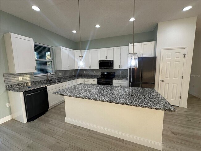 Foto del edificio - 1105 St Nicholas Ave