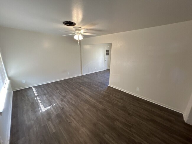 Foto del edificio - ***2-weeks free rent***1315 Zephyr Rd, Killeen