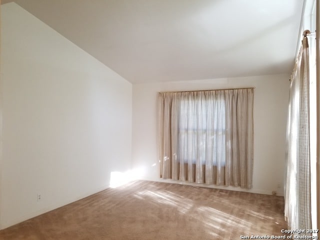 Foto del edificio - 214 Beechwood Ave