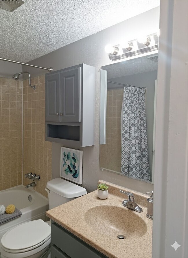 Foto del edificio - Danish Village