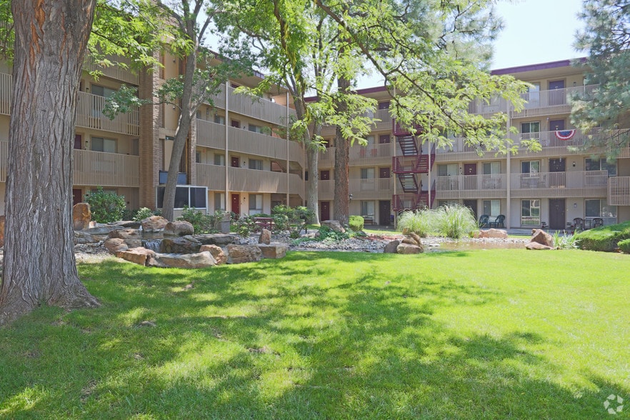 Apartments For Rent In Albuquerque Apartments For Rent In Albuquerque