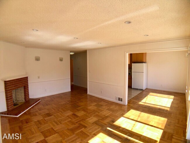 Foto del edificio - 4 br, 2 bath House - 218 Sagamore Street