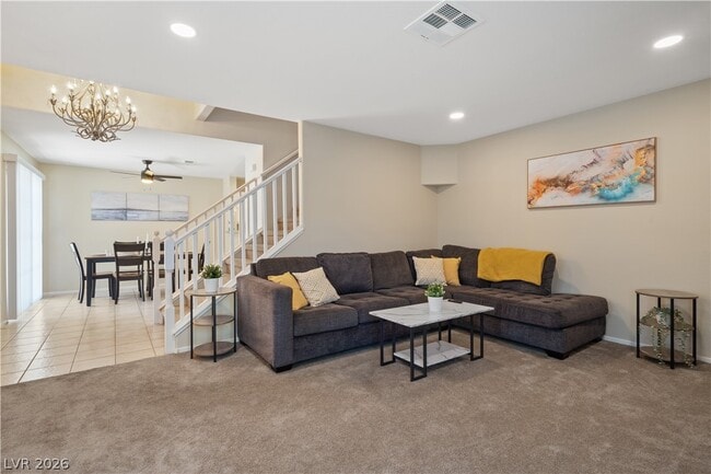 Building Photo - 8216 Diamond Star Ct