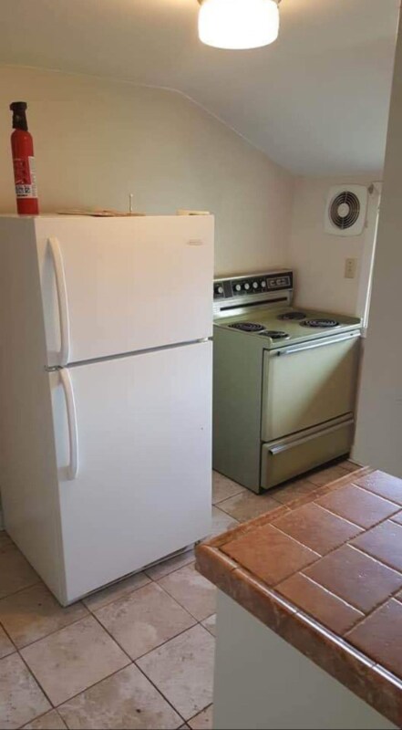 Foto del edificio - 531 Linden Dr