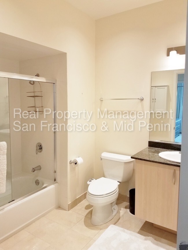 Building Photo - 1 Mandalay Pl