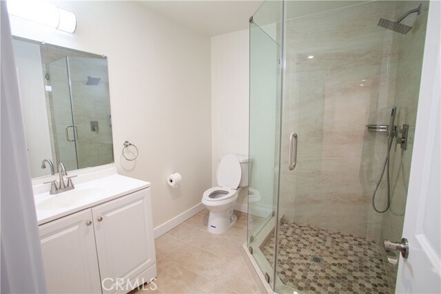 Foto del edificio - 2255 N Catalina St