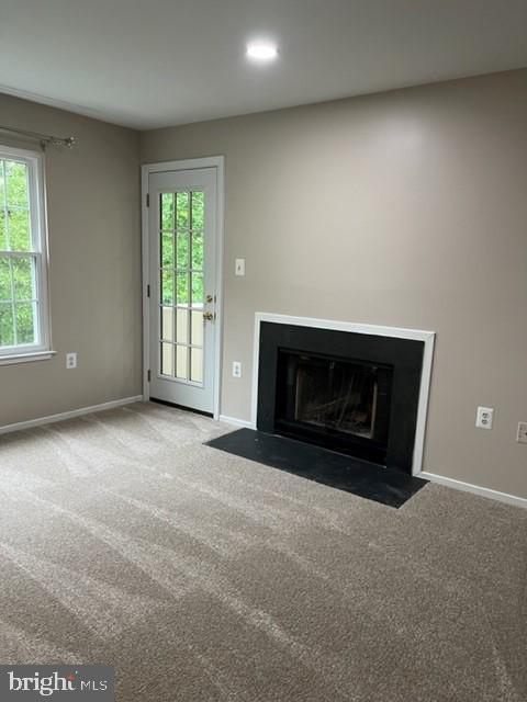 Foto del edificio - 7703 Lexton Pl