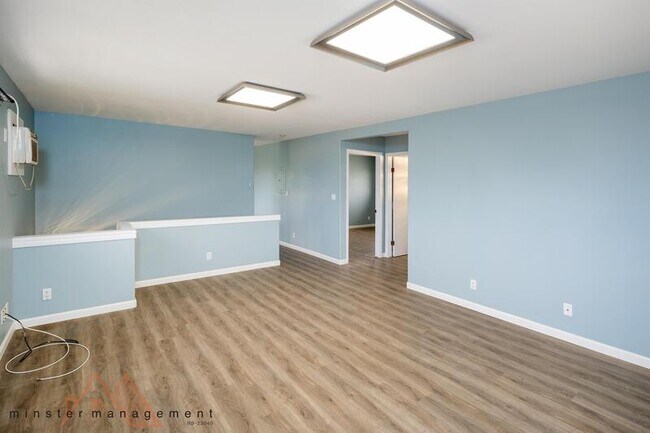 Building Photo - 1322 Olino Street - D