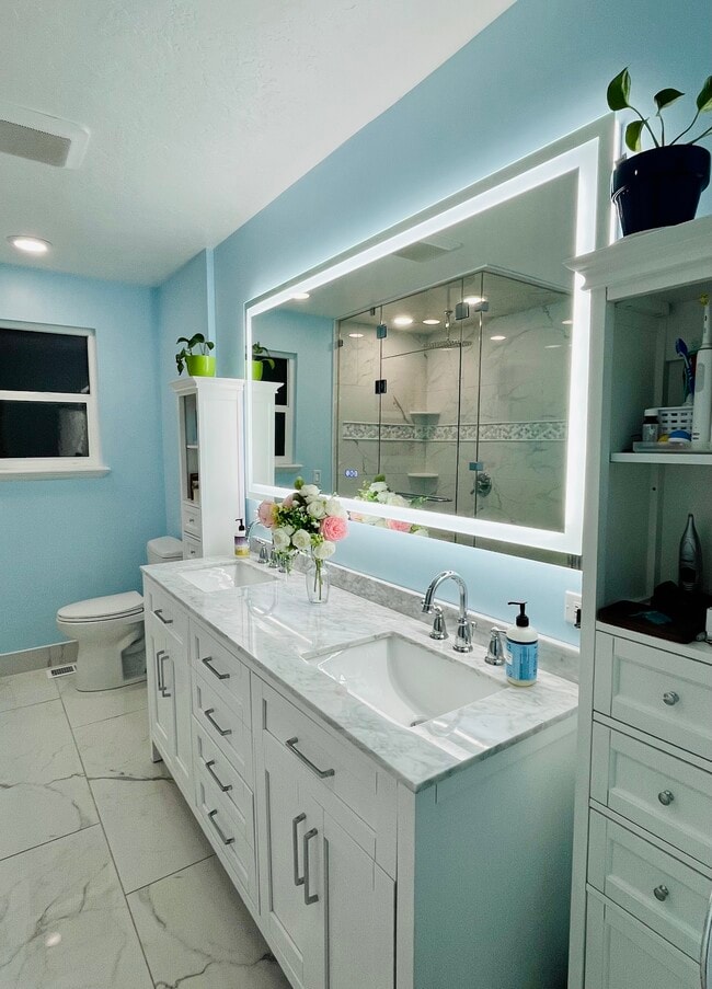 Foto del edificio - 3934 W Bingham Creek Dr