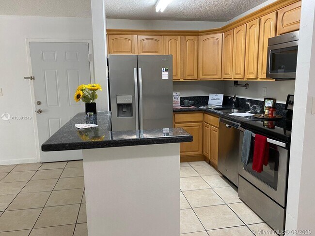 Building Photo - 15630 SW 80th St