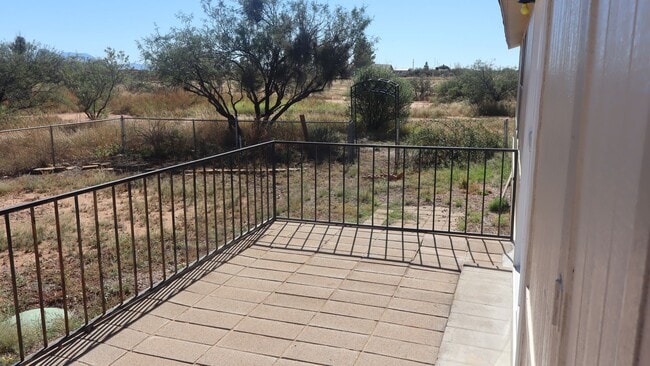 Foto del edificio - Acreage