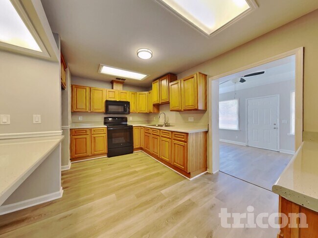 Foto del edificio - 6423 4th Ave NE