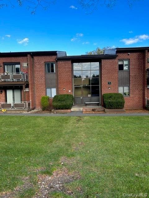 Building Photo - 3 Darian Ct