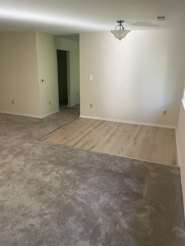Building Photo - 1858 San Miguel Dr