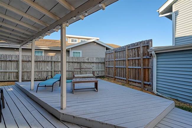 Foto del edificio - 88 Lakeview Village