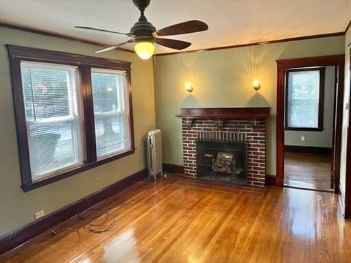 Foto del edificio - 249 Tremont St