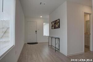 Foto del edificio - 14103 Chemtou Trl