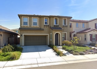 Building Photo - 9901 Carico Way