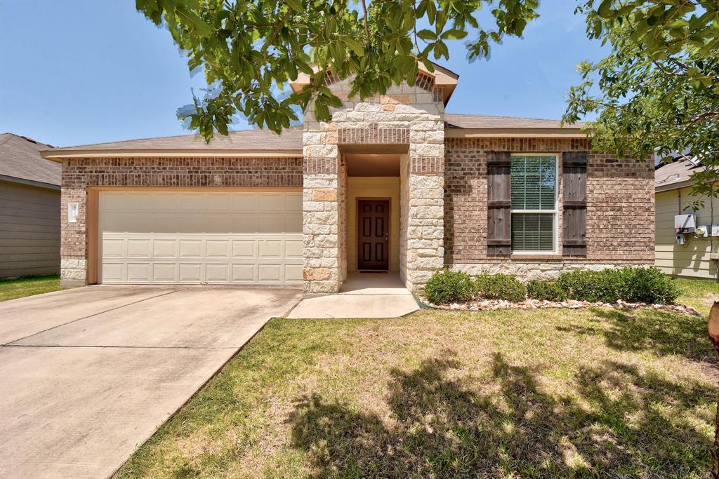 Foto principal - 5512 Nelson Oaks Dr