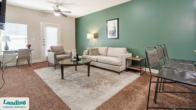 Foto del edificio - 2745 Westpointe Dr