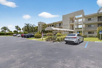 Building Photo - 5574 Witney Dr