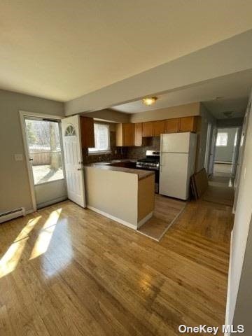 Foto del edificio - 1 Finch Pl